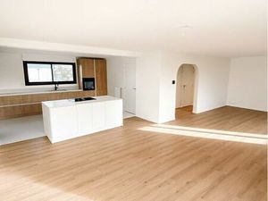 Maison port haliguen 166m2