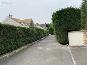 Maison 360 m² Saint Remy Les Chevreuse