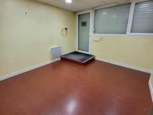 Appartement 164 m² Brest