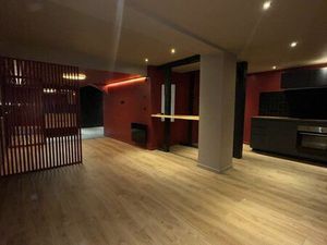 Local Commercial / Boutique Éphémère - Rouen (Rue Étoupée) Vieux Marché - Dispo Janvi