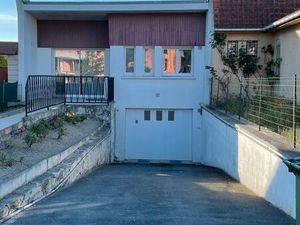 Maison 102 m² — Amiens (proche CHU) • 3 ch • Jardin • 240 000