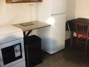 Location appartement 2 pièces 47 m² à Lyon 4 (69004)