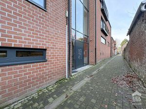 Appartement à louer à Ruelle Brogniez 7 Soignies (VBD66387)