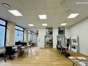 Local commercial ou bureau