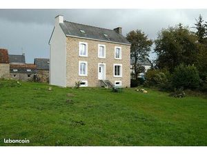 Maison renovée 150 m² 1km à du bourg