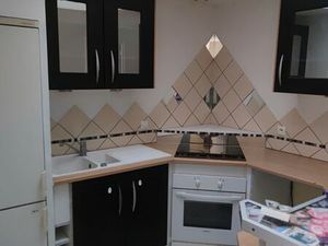 Appartement F2 -Armentieres