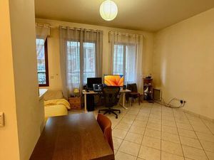 Studio 35m2 - Charenton Ecole