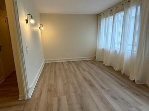 Appartement 3 pièces 56m²