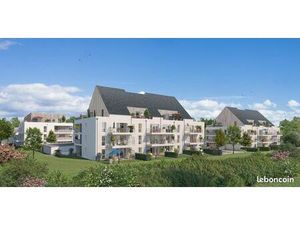 Le domaine du menigot