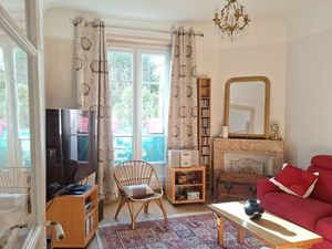 Appartement 83 m2 Meudon Bellevue