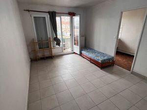 Location appartement Pantin