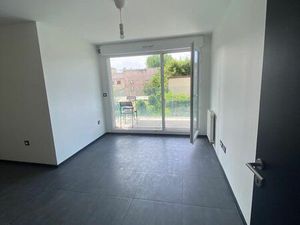 Exclu - f2 romainville