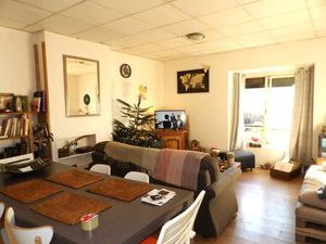 Vente appartement 4 pièces 95 m² Vidauban (83550)