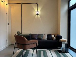 Location profession libérale