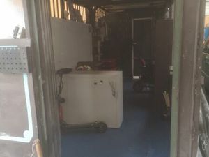 Local à louer vélo trotinette 700 euro