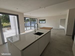 Loue maison 3 chambres Cugand Clisson