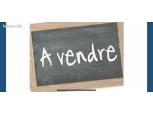 Pavillon villers bocage