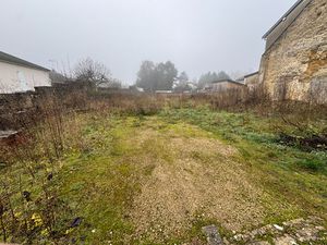 Terrain Bologne à vendre