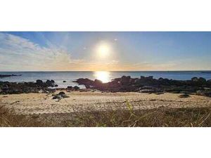 Vente Appartement 2 pièces à Concarneau (29900) : à vendre 2 pièces / 61m² Concarneau