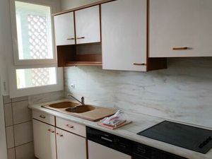 APPARTEMENT A LOUER a