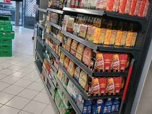 Cession droit au bail