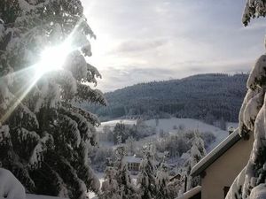 Maison atypique au cœur de la nature et proche des grandes villes – Steige
