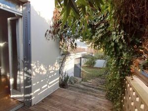 Maison 4 pièces 73 m²