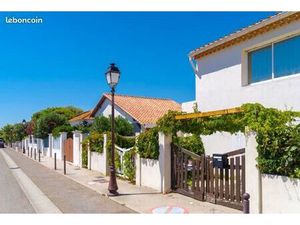 Recherche maison a louer