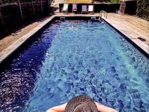 Maison 7 pièces 230 m²