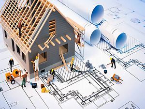 Terrain 399 m² CAMORS