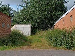 Terrain Sin Le Noble