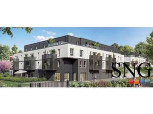 S.N.G IMMOBILIER
