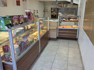 Fond de commerce - boulangerie-pâtisserie sur Cuers