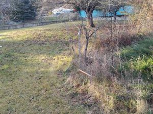 Maison t4 sur terrain 600m² TALLARD