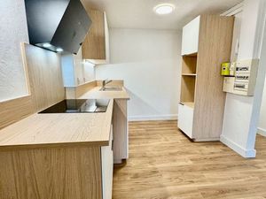 Particulier loue T3 neuf de 71 m2