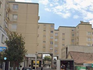 Fond de commerce restaurant