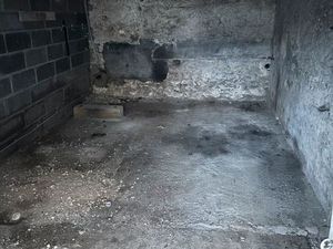 Local pour stockage 30m2