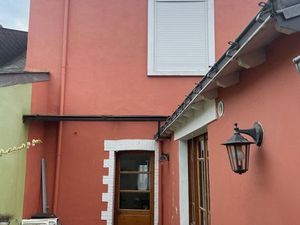 Maison 5 pièces 80 m²