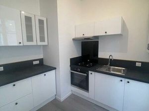 Location appartement 63m2