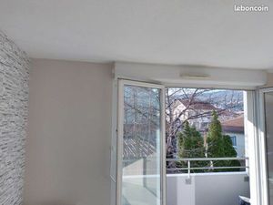 Investissement locatif