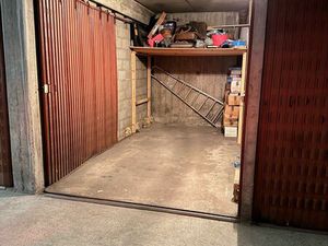 Garage centre ville de Roanne