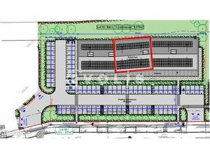 Local commercial 350 m²