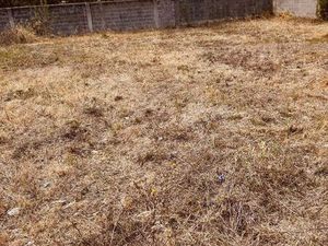 Terrain 267m2 la rochelle