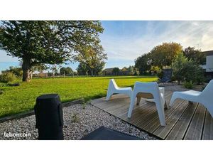 ?baisse de prix?ensemble immobilier