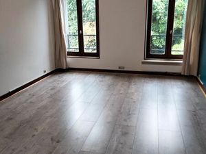 A LOUER studio HOUDAN