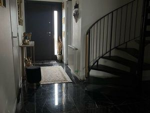 Maison 5 pièces (3 chambres et 1 bureau)