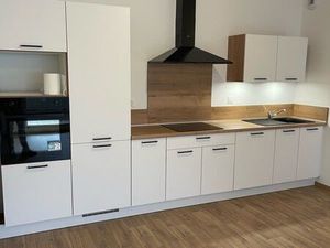 Appartement 3 pièces 2 chambres tout neuf