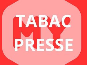 Fdj  presse  tabac 70 m² Clermont-Ferrand