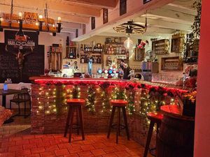 Vente murs et fond de commerce