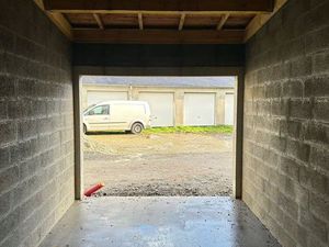 Garage Landerneau Centre